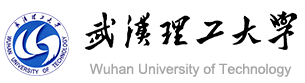 武漢理工大學